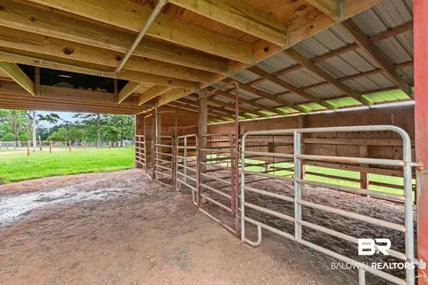2029 George Lee Rd, Repton, AL 36475 photo 46