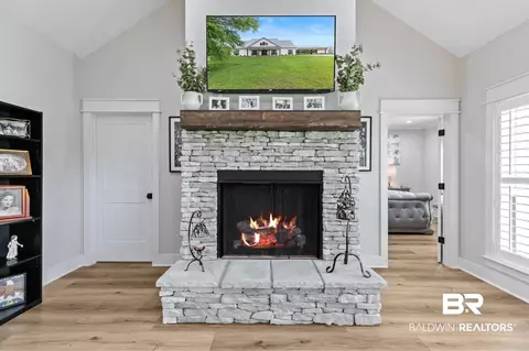2029 George Lee Rd, Repton, AL 36475 photo 15
