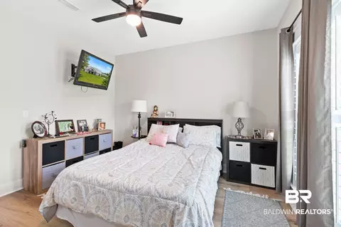 2029 George Lee Rd, Repton, AL 36475 photo 35