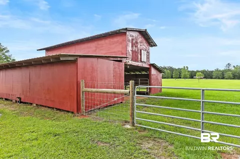 2029 George Lee Rd, Repton, AL 36475 photo 45
