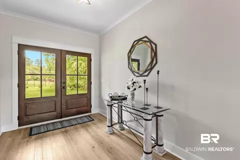 2029 George Lee Rd, Repton, AL 36475 photo 9
