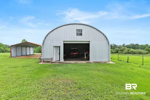 2029 George Lee Rd, Repton, AL 36475 photo 49