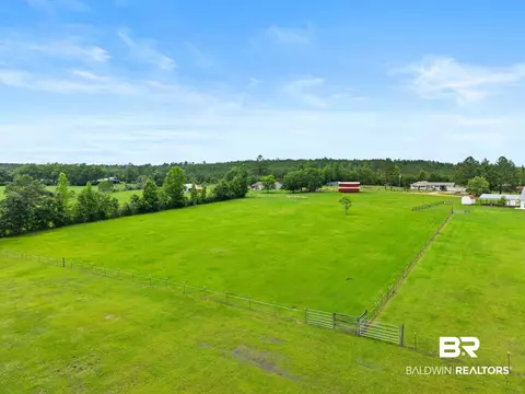 2029 George Lee Rd, Repton, AL 36475 photo 58