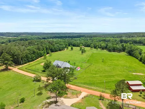 2029 George Lee Rd, Repton, AL 36475 photo 55
