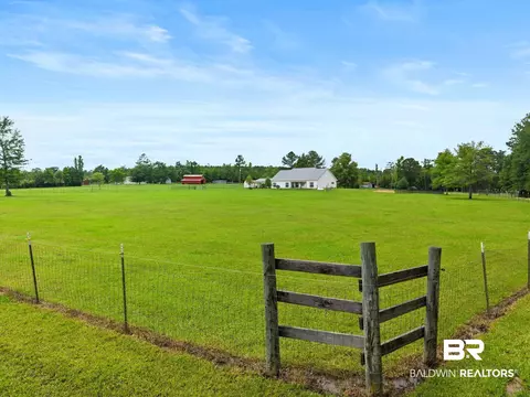 2029 George Lee Rd, Repton, AL 36475 photo 56