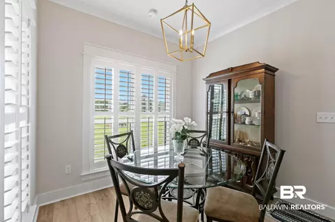 2029 George Lee Rd, Repton, AL 36475 photo 22