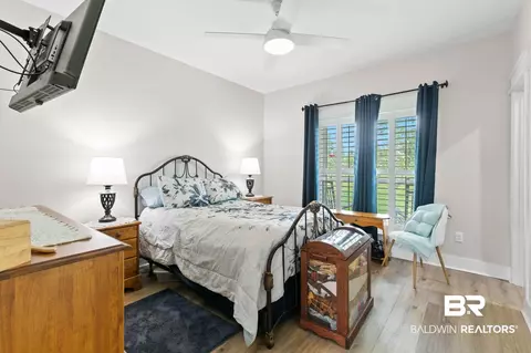 2029 George Lee Rd, Repton, AL 36475 photo 30
