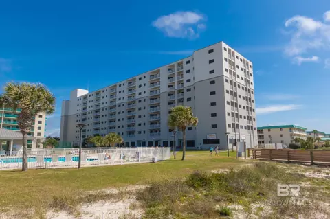 375 Plantation Rd #5603, Gulf Shores, AL 36542