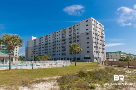 375 Plantation Rd #5603, Gulf Shores, AL 36542
