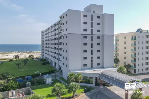 375 Plantation Rd #5105, Gulf Shores, AL 36542