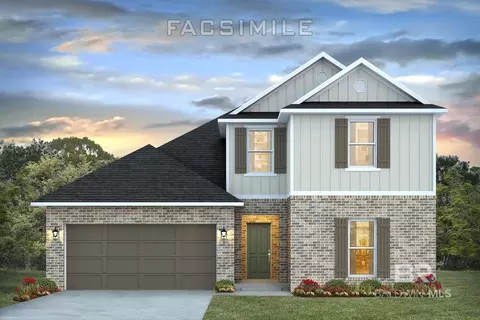 13149 Antler Hill Rd, Spanish Fort, AL 36527