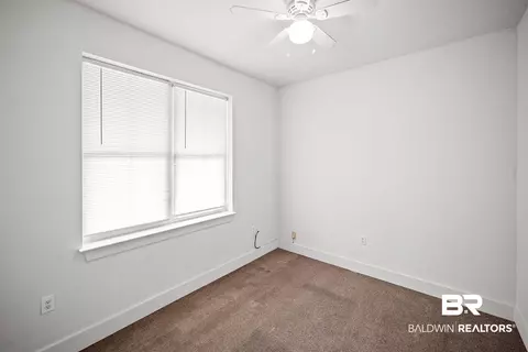 635 E Azalea Ave, Foley, AL 36535 photo 5