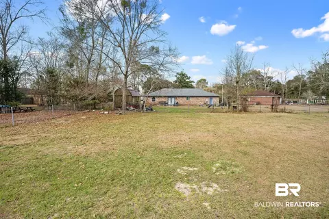 635 E Azalea Ave, Foley, AL 36535 photo 17