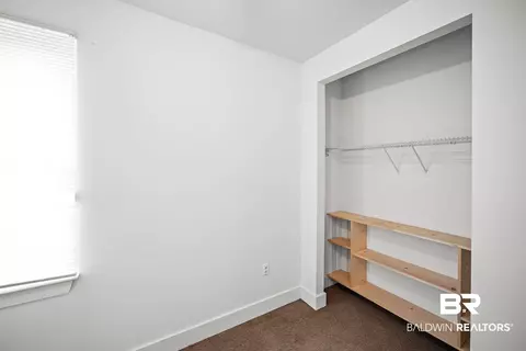 635 E Azalea Ave, Foley, AL 36535 photo 9