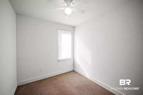 635 E Azalea Ave, Foley, AL 36535 photo 6