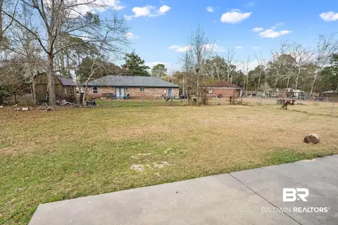 635 E Azalea Ave, Foley, AL 36535 photo 16