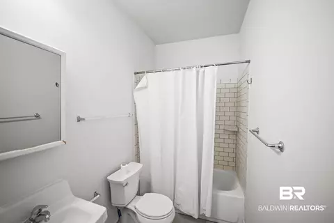 635 E Azalea Ave, Foley, AL 36535 photo 11