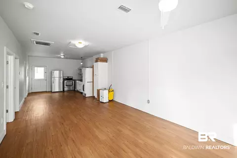 635 E Azalea Ave, Foley, AL 36535 photo 12