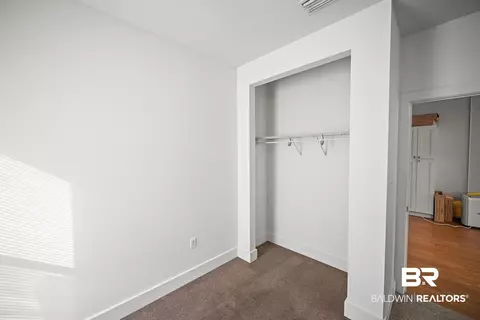 635 E Azalea Ave, Foley, AL 36535 photo 7