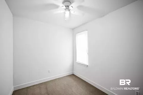 635 E Azalea Ave, Foley, AL 36535 photo 8