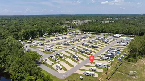 19558 County Road 8, Gulf Shores, AL 36542