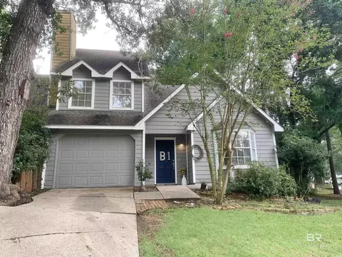 1000 Dolive Springs Dr #B1, Daphne, AL 36526