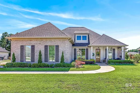 3909 Stafford Blvd, Gulf Shores, AL 36542