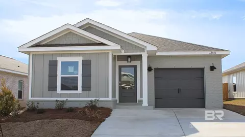 32300 Revere Dr, Spanish Fort, AL 36527