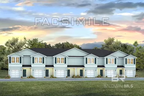 32251 Emancipation Cir, Spanish Fort, AL 36527