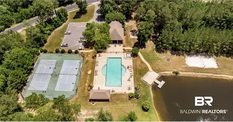 0 Boardwalk Dr, Daphne, AL 36527 photo 4