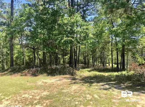 0 Boardwalk Dr, Daphne, AL 36527 photo 3