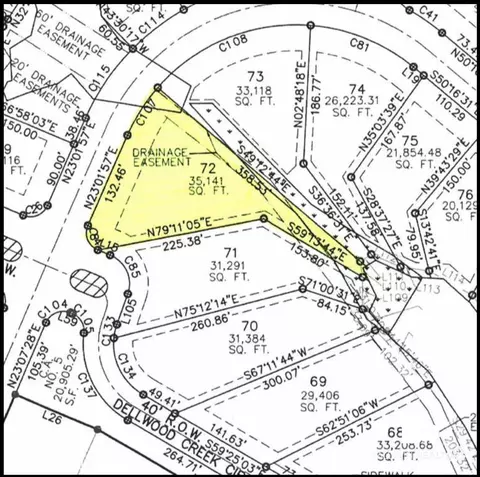 0 Boardwalk Dr, Daphne, AL 36527