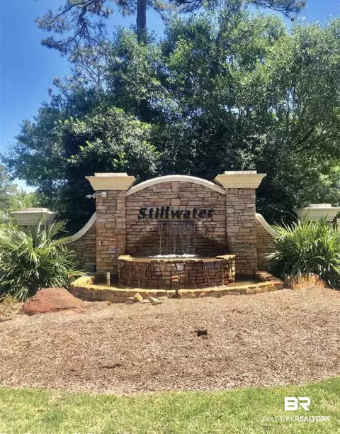 0 Boardwalk Dr, Daphne, AL 36527 photo 2