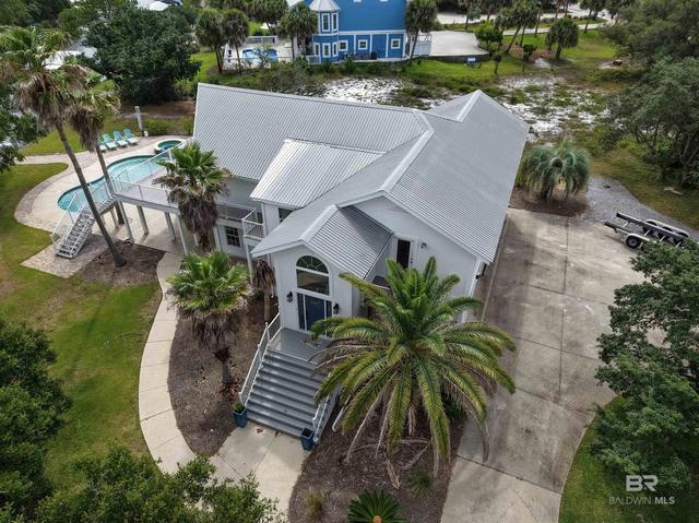 29550 St John Dr, Orange Beach, AL 36561