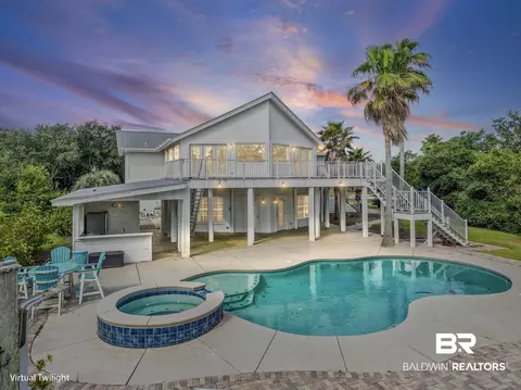 29550 St John Dr, Orange Beach, AL 36561