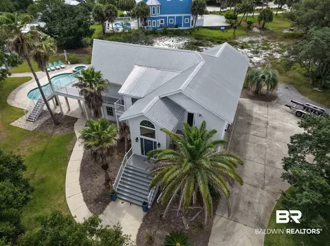 29550 St John Dr, Orange Beach, AL 36561