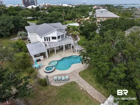 29550 St John Dr, Orange Beach, AL 36561