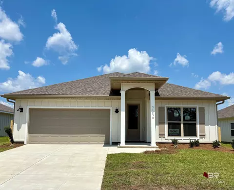 31650 Lyon Rd, Spanish Fort, AL 36527