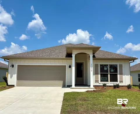 31650 Lyon Rd, Spanish Fort, AL 36527