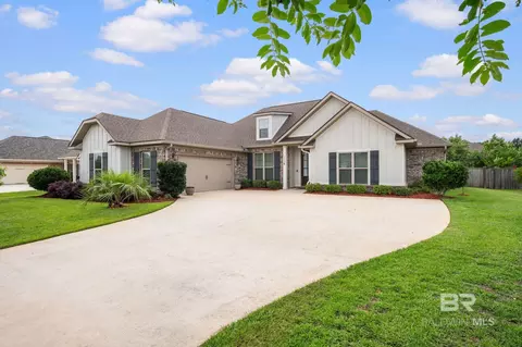 8839 Longue Vue Blvd, Daphne, AL 36526