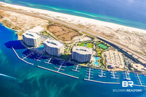 28107 Perdido Beach Blvd #D801, Orange Beach, AL 36561
