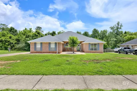 11973 Venice Blvd, Foley, AL 36535