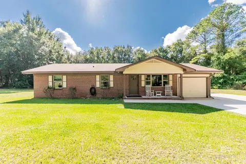23111 Wilson Rd, Loxley, AL 36551
