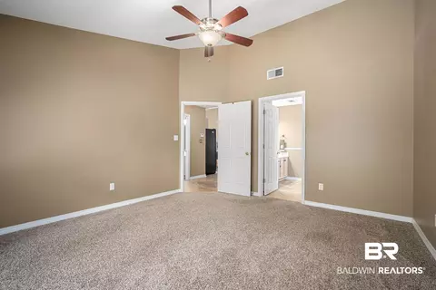 7271 S Spring Lake Dr, Mobile, AL 36695 photo 12