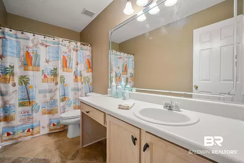7271 S Spring Lake Dr, Mobile, AL 36695 photo 18
