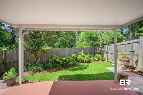 7271 S Spring Lake Dr, Mobile, AL 36695 photo 23