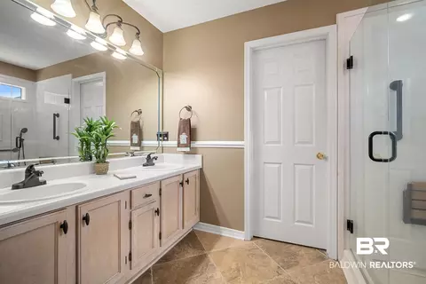 7271 S Spring Lake Dr, Mobile, AL 36695 photo 13