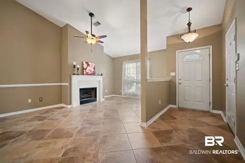 7271 S Spring Lake Dr, Mobile, AL 36695 photo 4