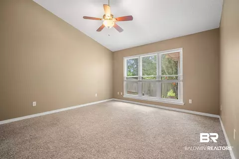 7271 S Spring Lake Dr, Mobile, AL 36695 photo 11