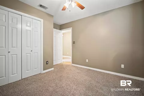 7271 S Spring Lake Dr, Mobile, AL 36695 photo 17